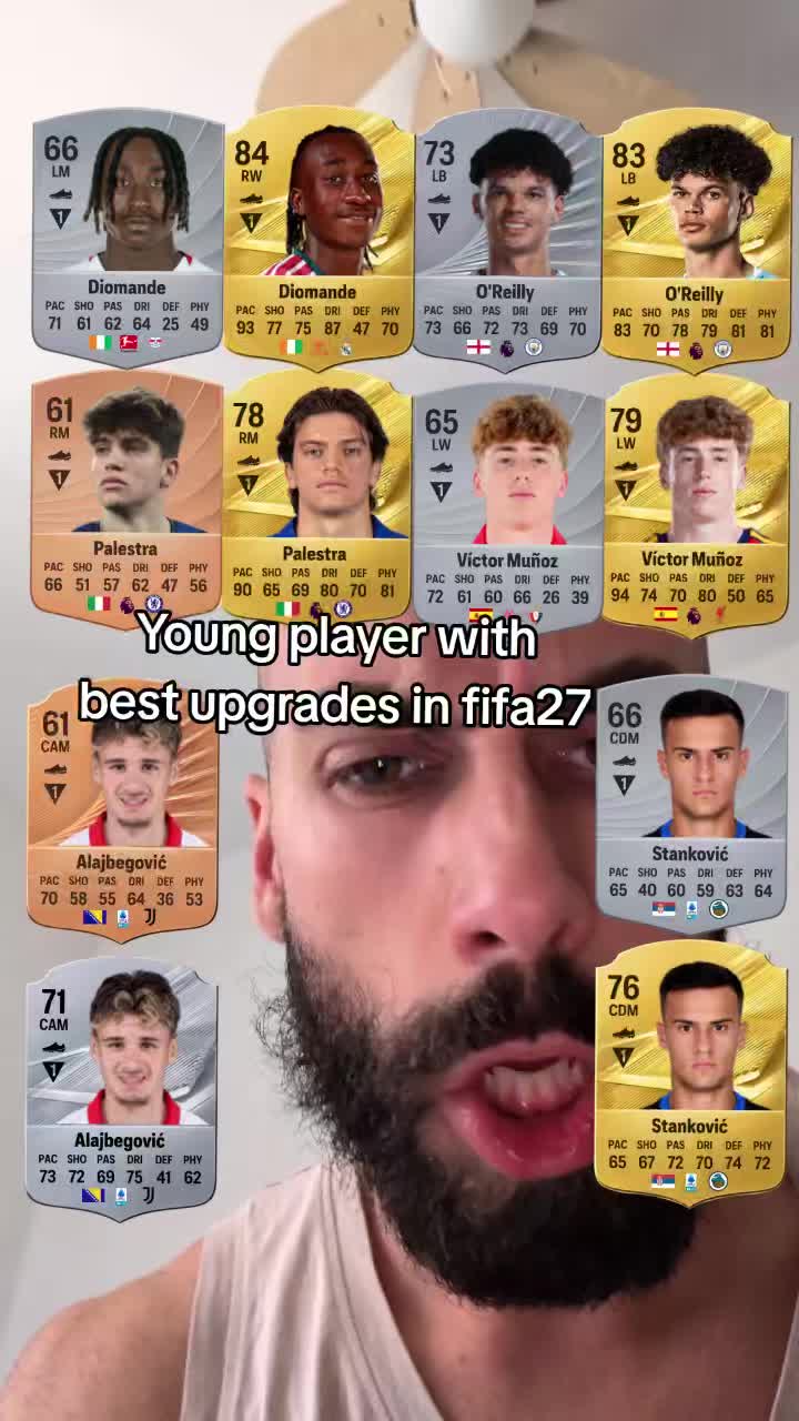 @sammorleo