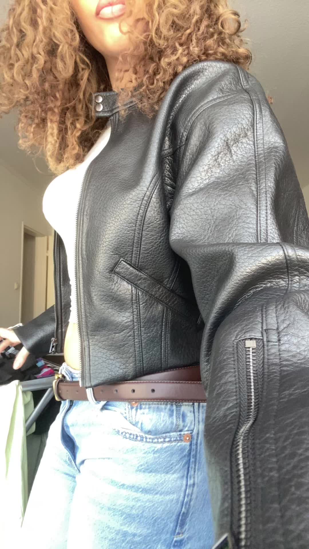 @User6282