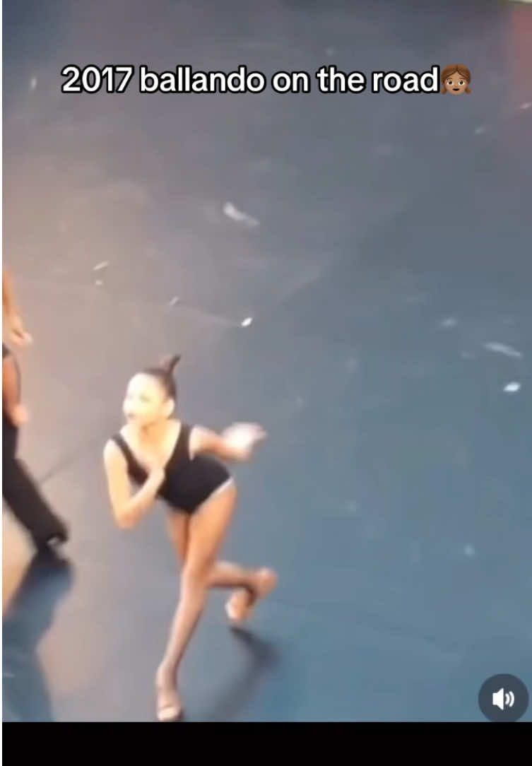 @meryy_luongo