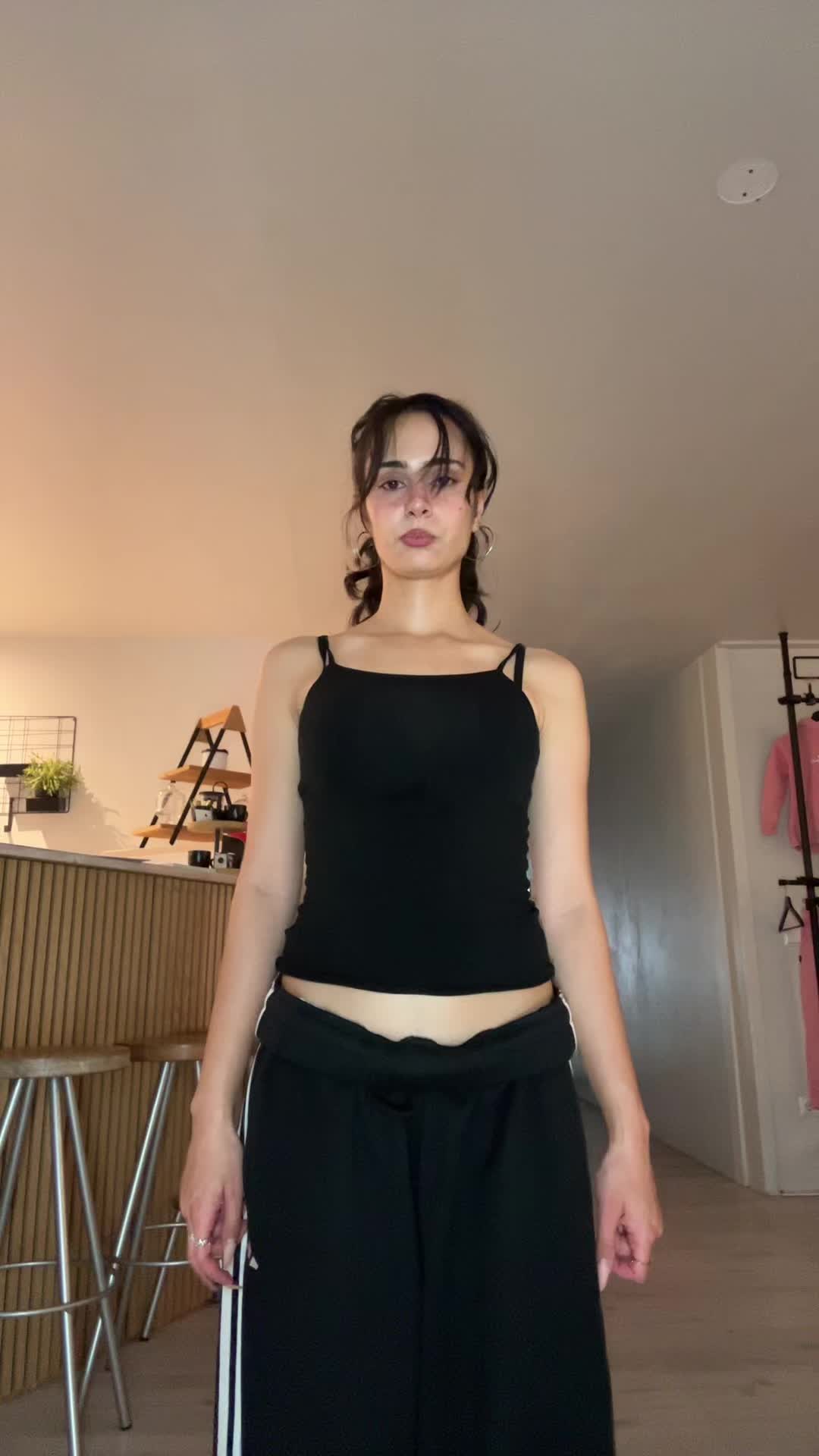 @miirelaisdancing