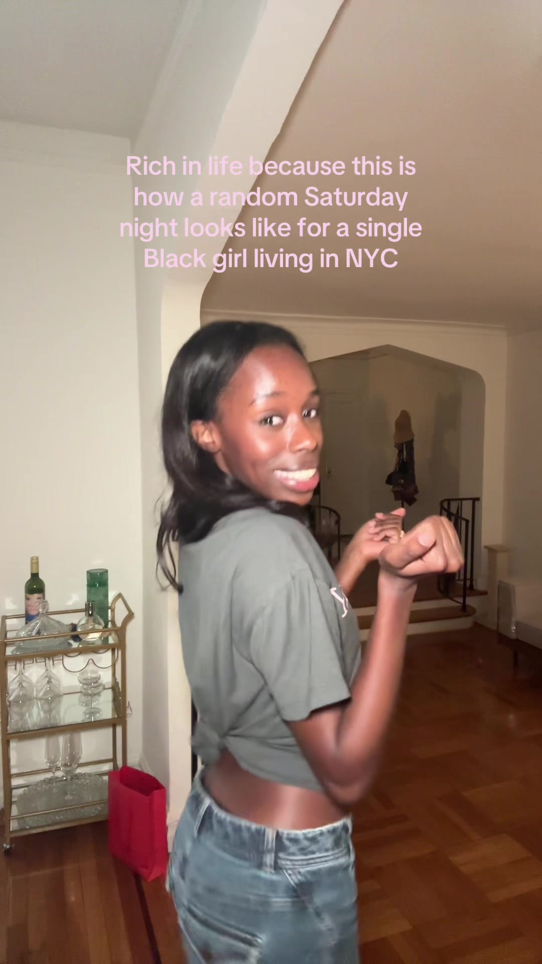 @💋