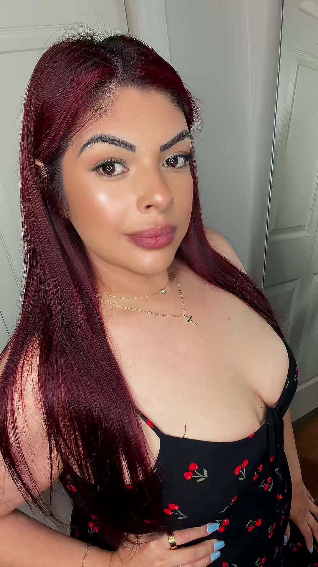 @🎀Jessijess🍒