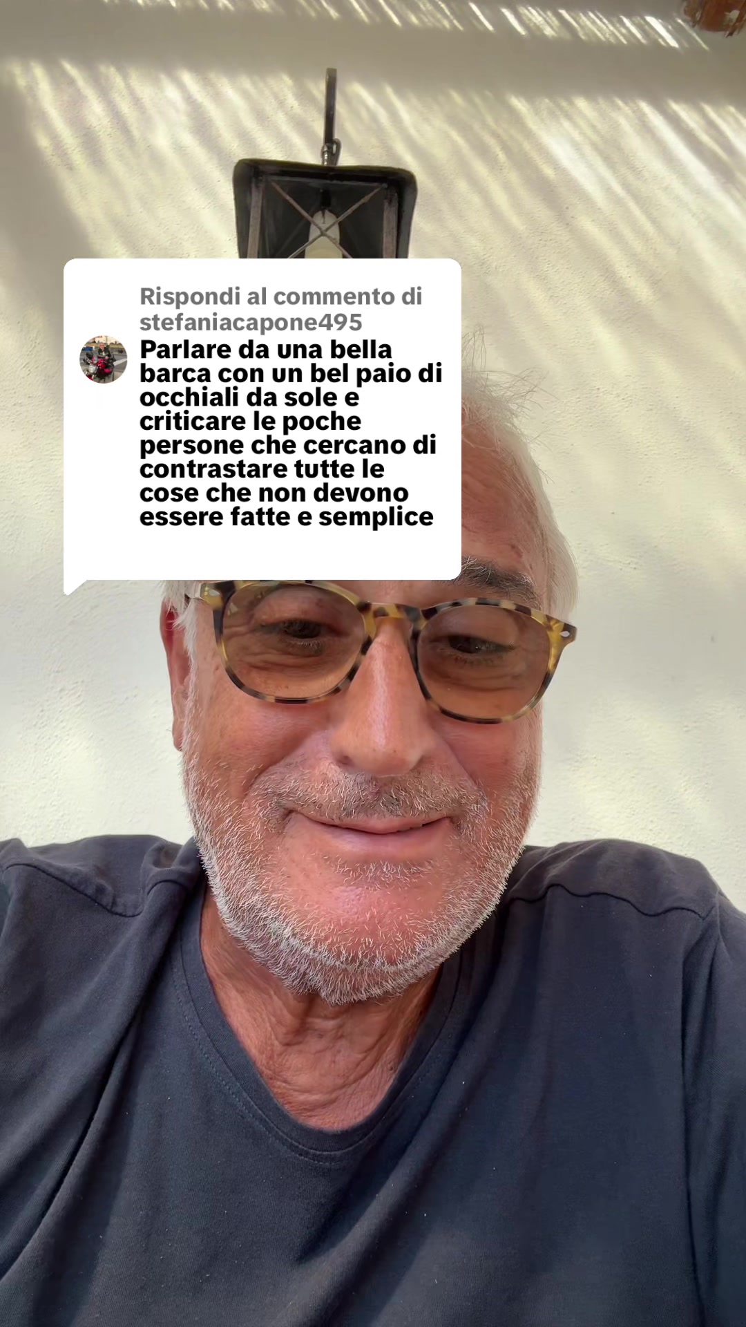 @Sergio Gallone