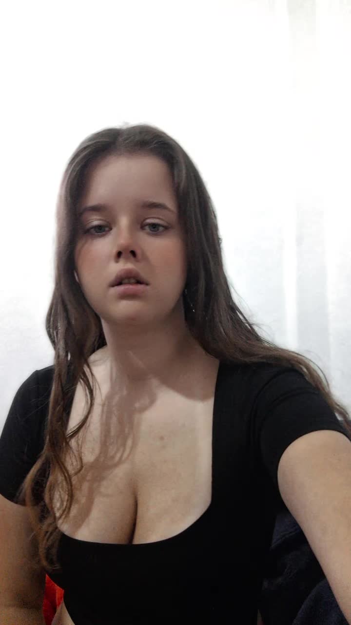 @ig: trishawanders_