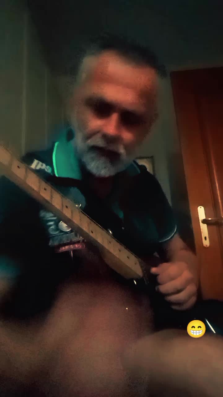 @guitarfuk