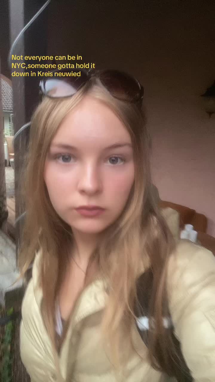 @Luci