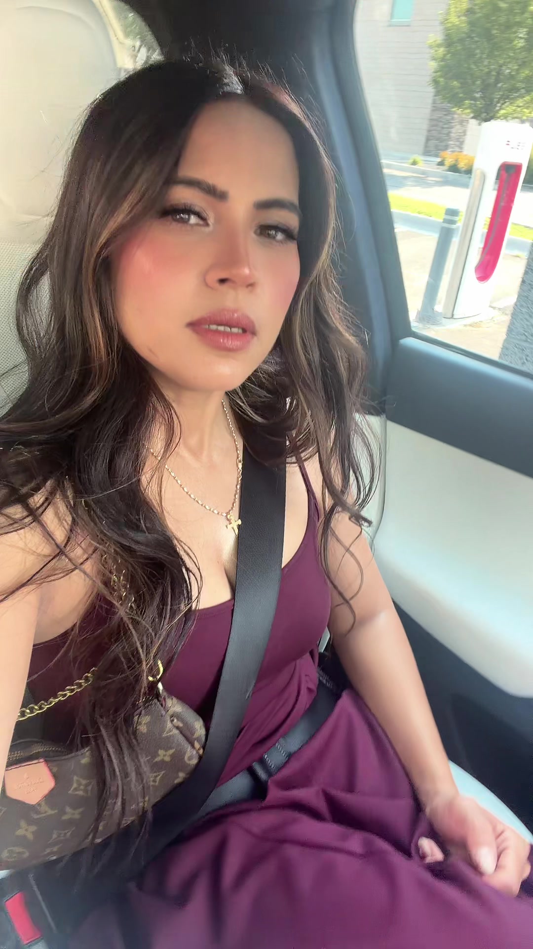 @SKpkqueen
