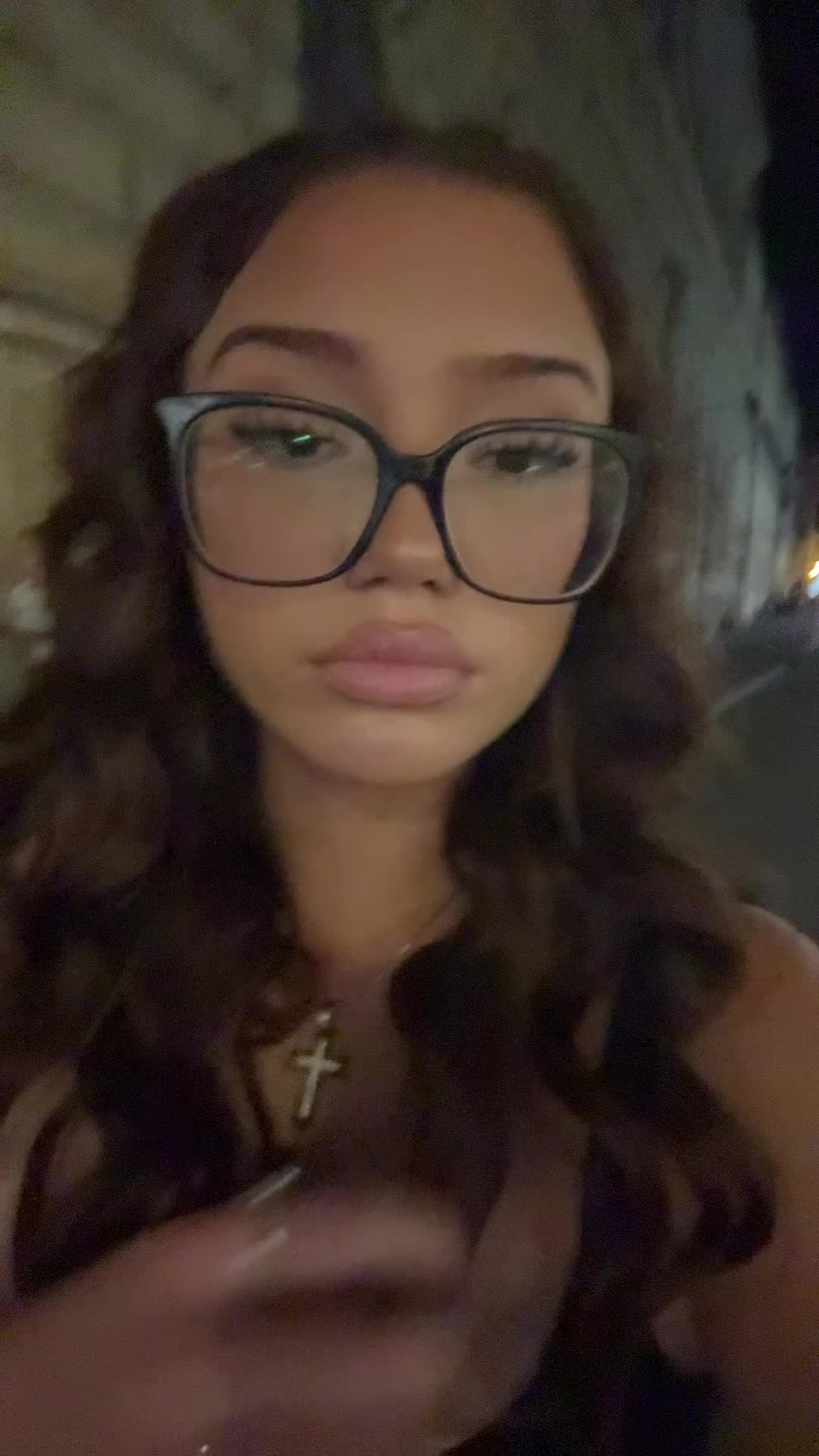 @user67416941671
