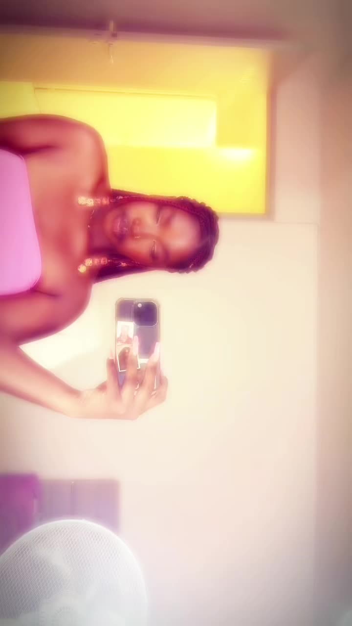 @Maazia Mbodj