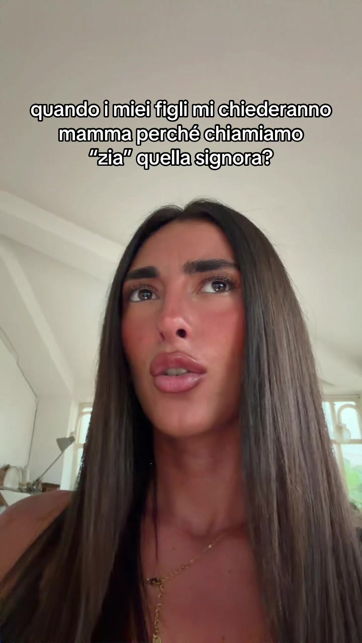 @andrea