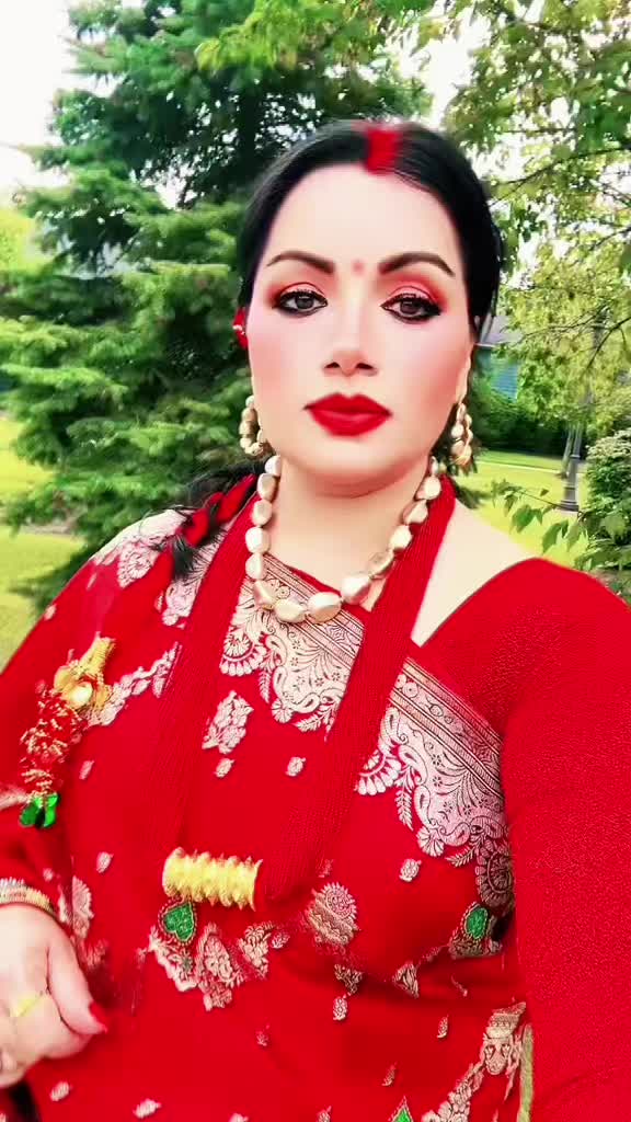@kabbukabi🇳🇵🇺🇸