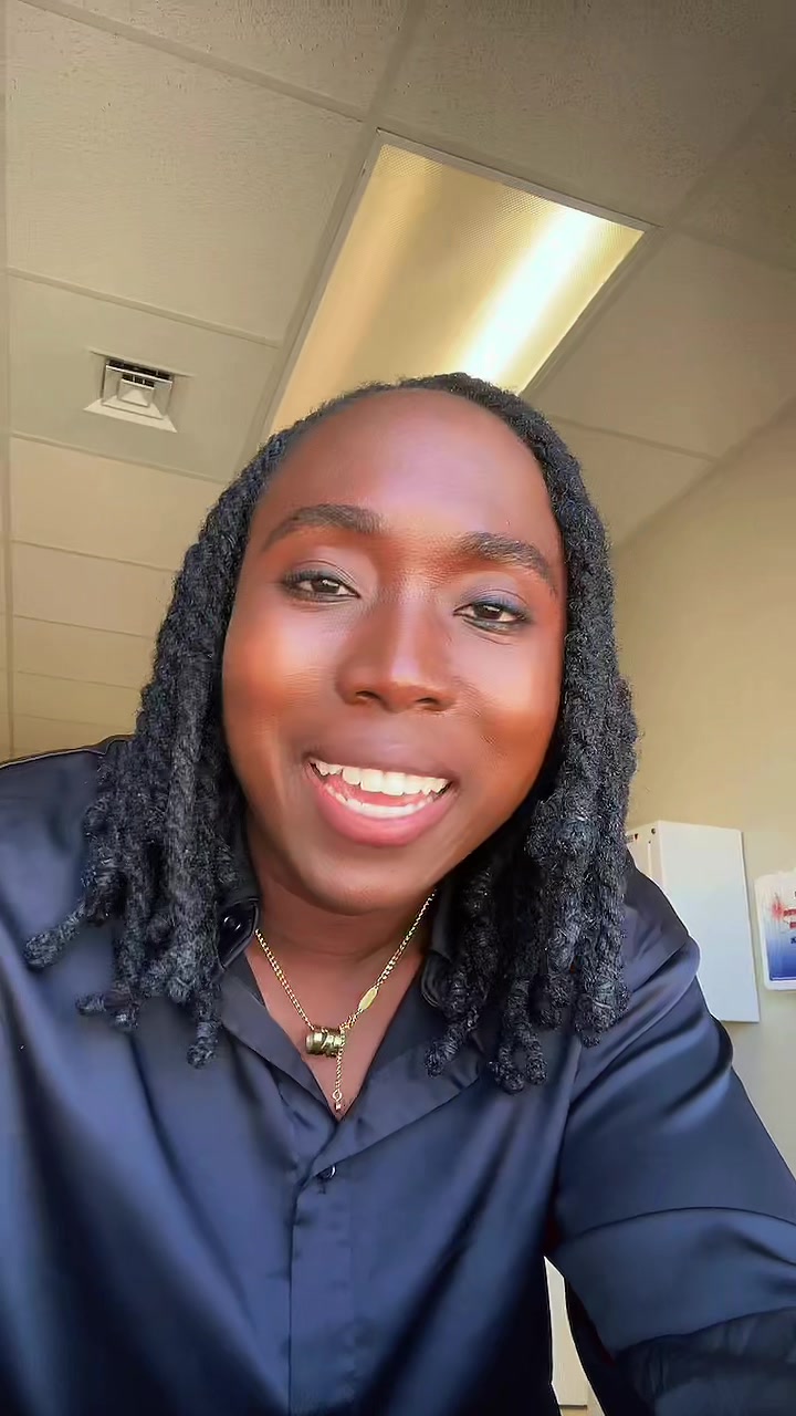 @protectwithadorah