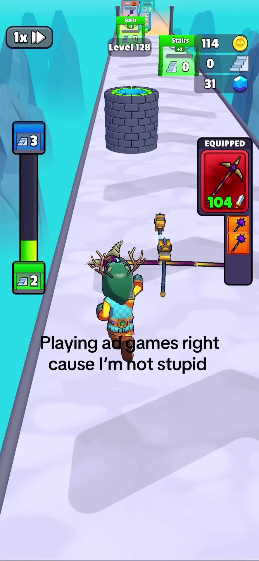 @AdGametests
