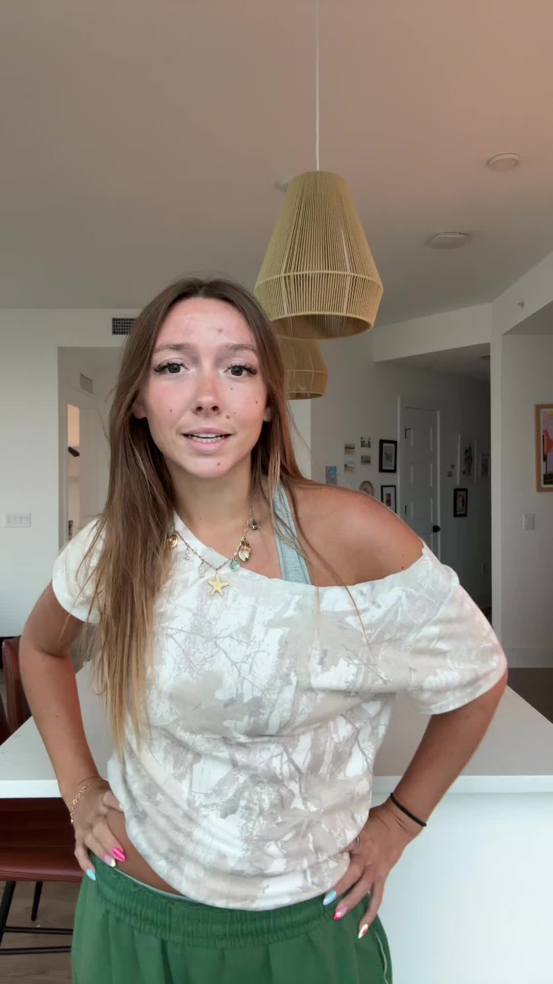 @jaime
