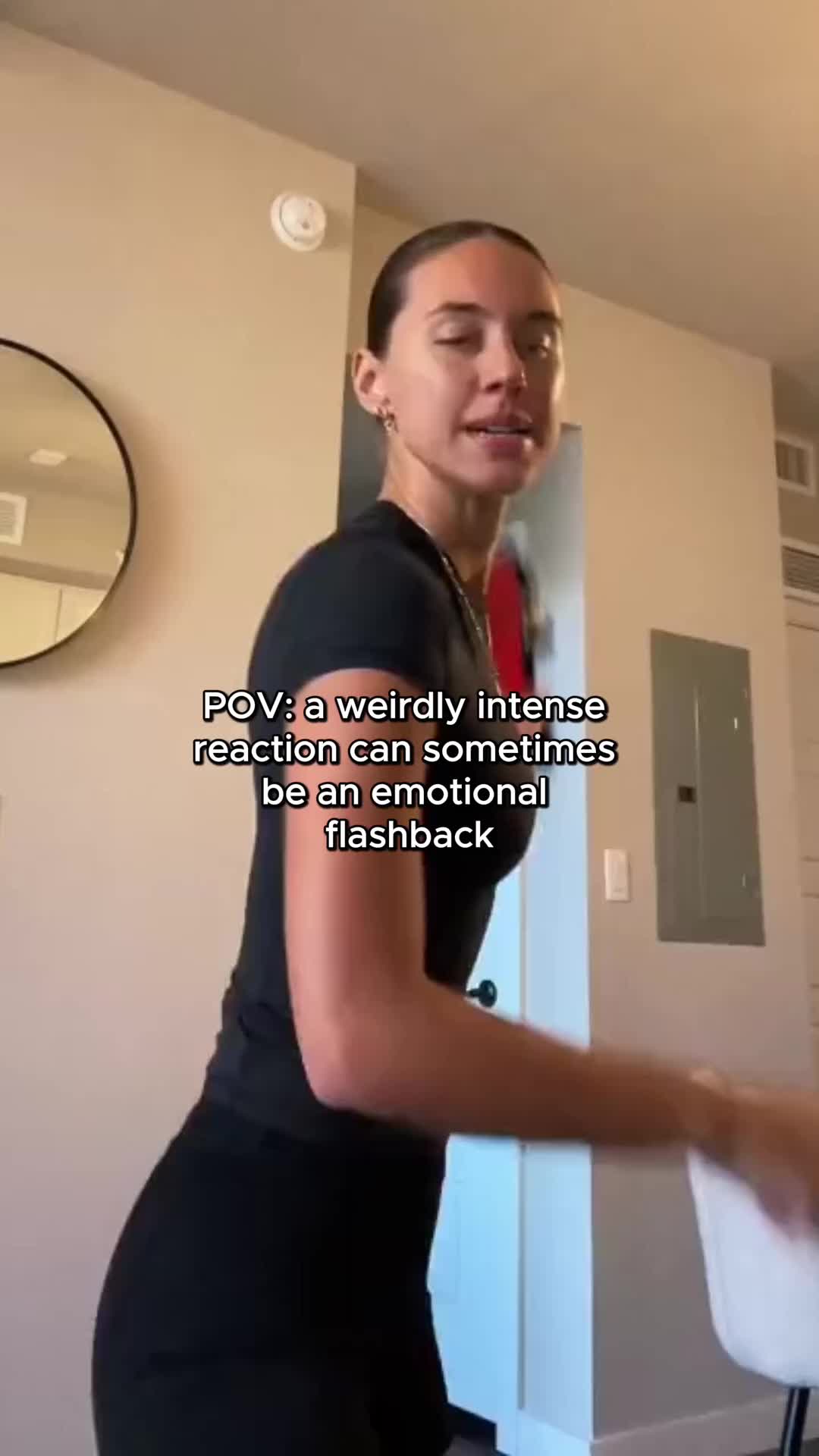 @Noah AI Therapist 💚