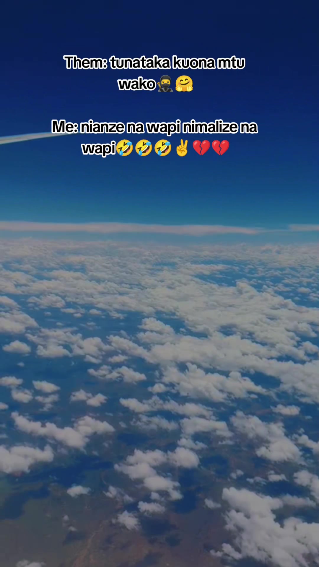 @❤Essyyh❤❤❤