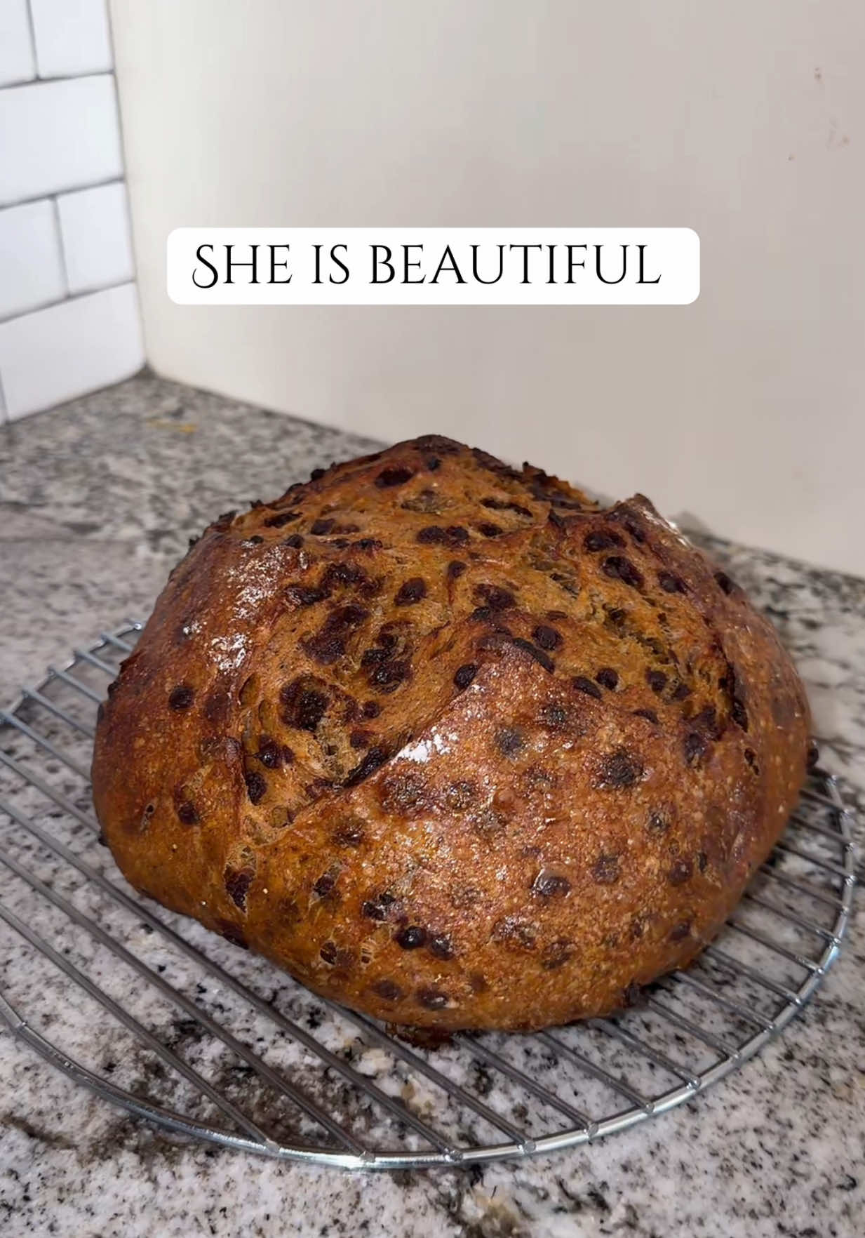@breanna