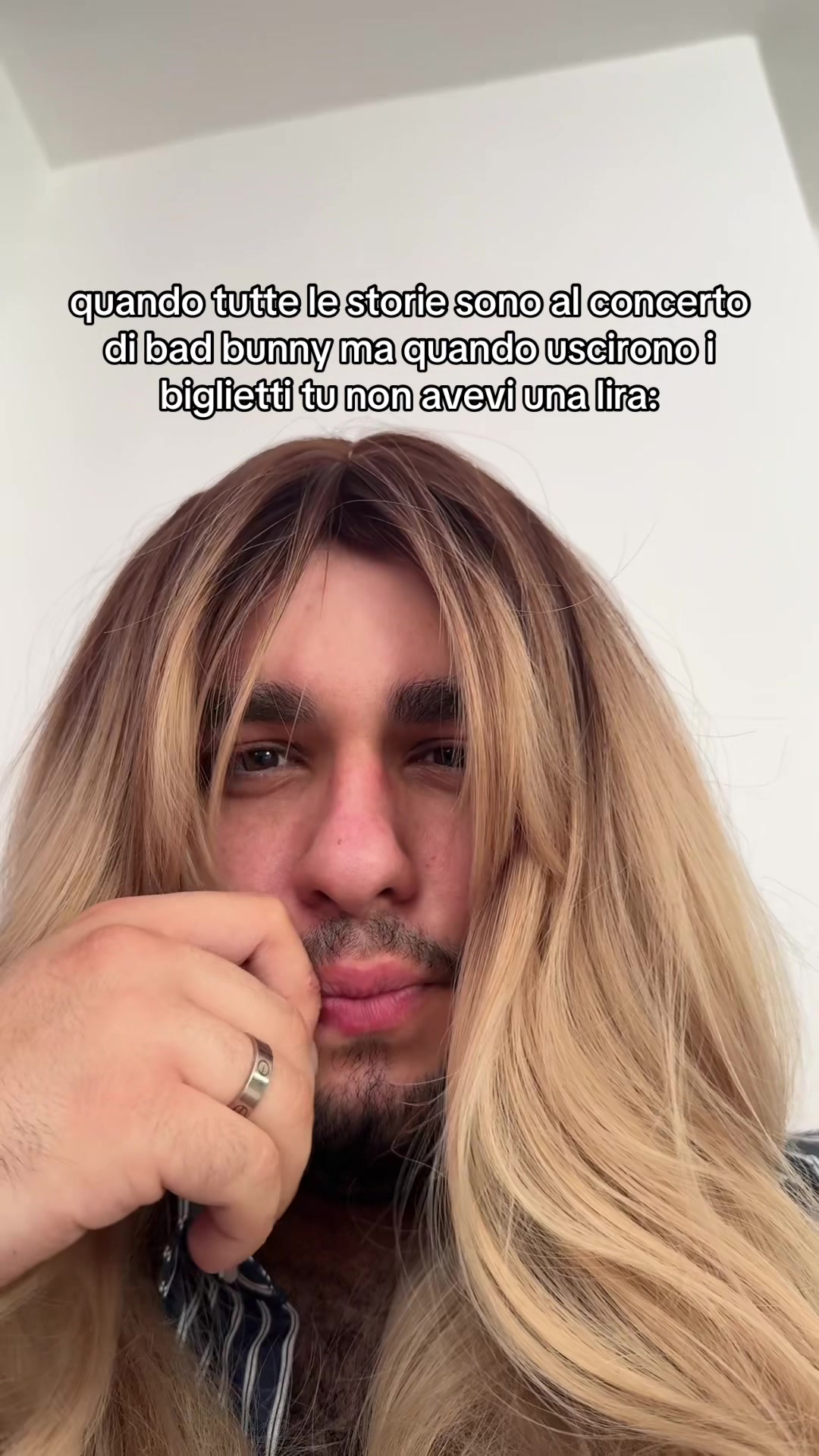 @nonsonokristiano