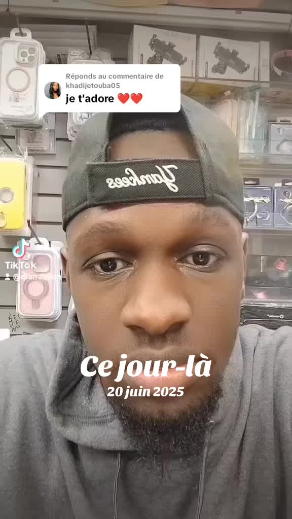 @Alvine🫶❤️🦁LCTNBL🌍