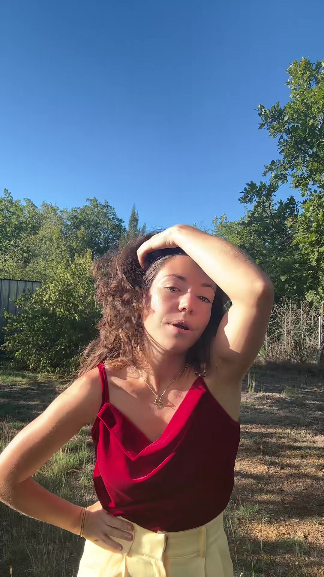 @_mxnx_._☀️🎥