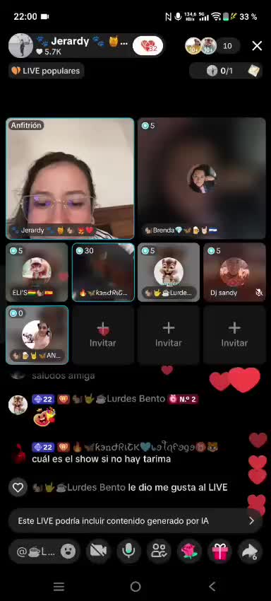 @🐿️BrEnDa🍺🤘🏻💎🇸🇻🔩