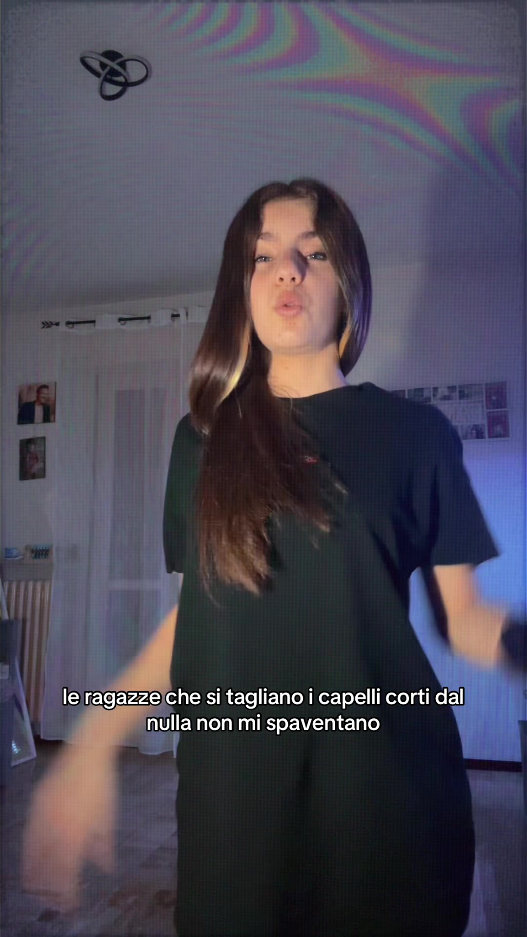 @Marty_777