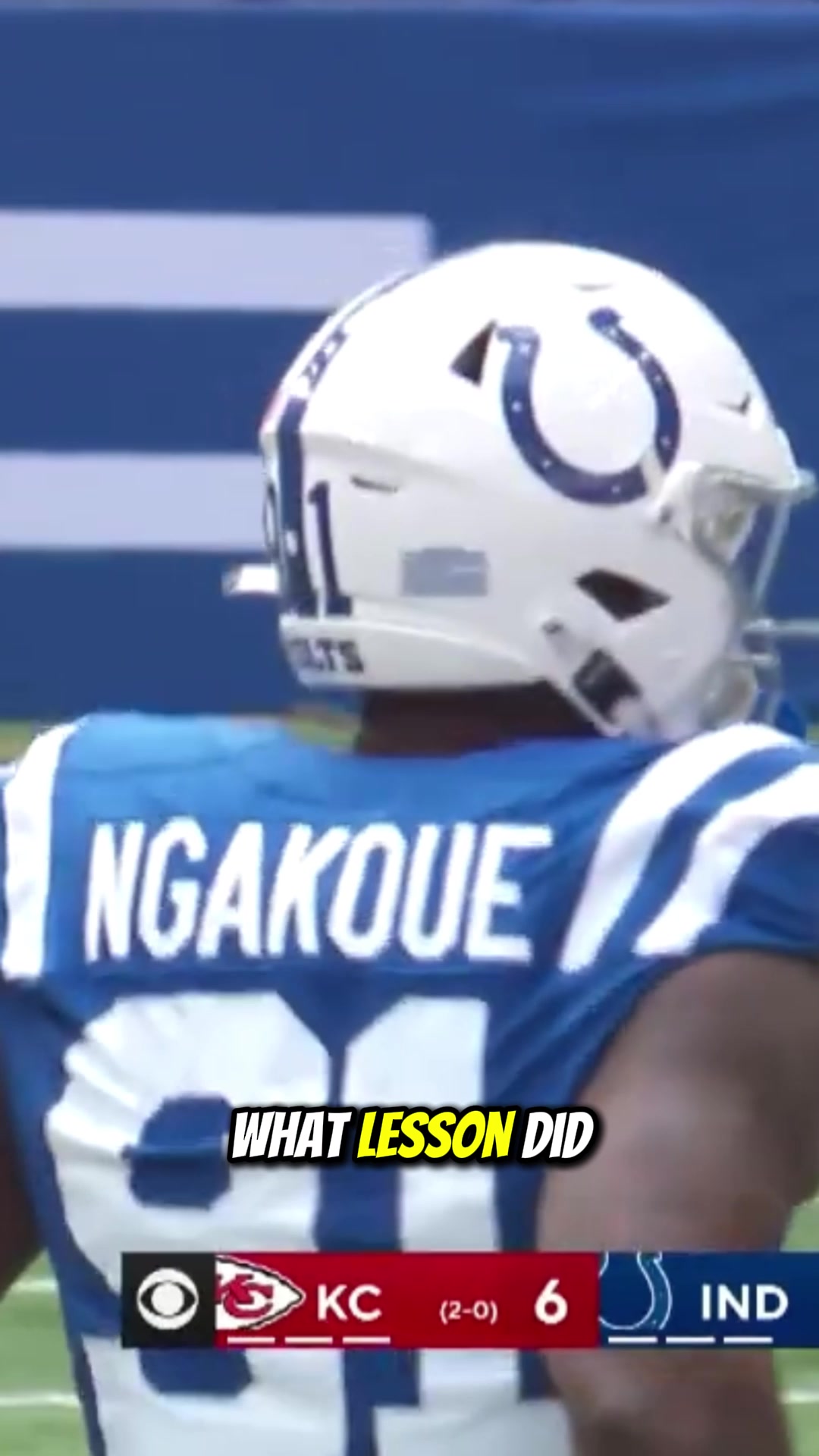 @TheUnderdogTalk