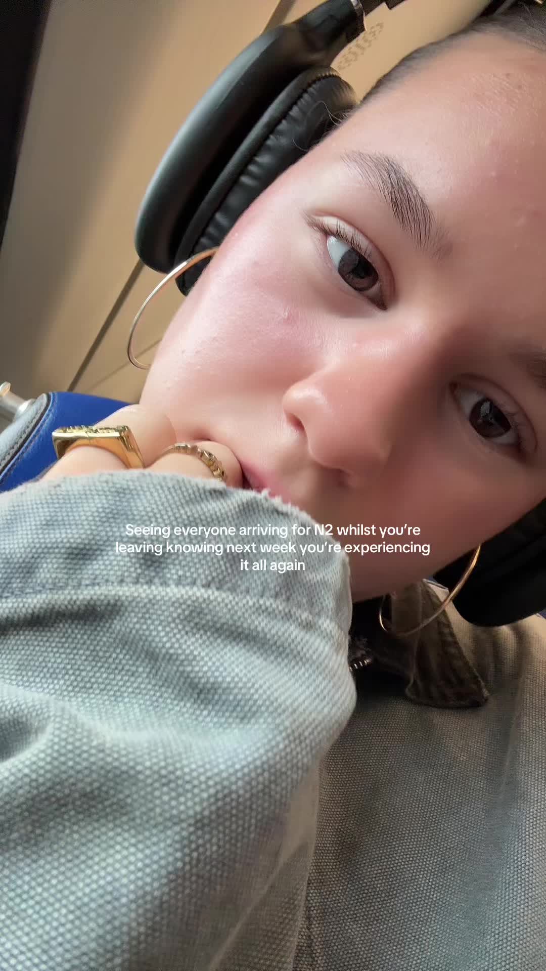 @Romijne Maria