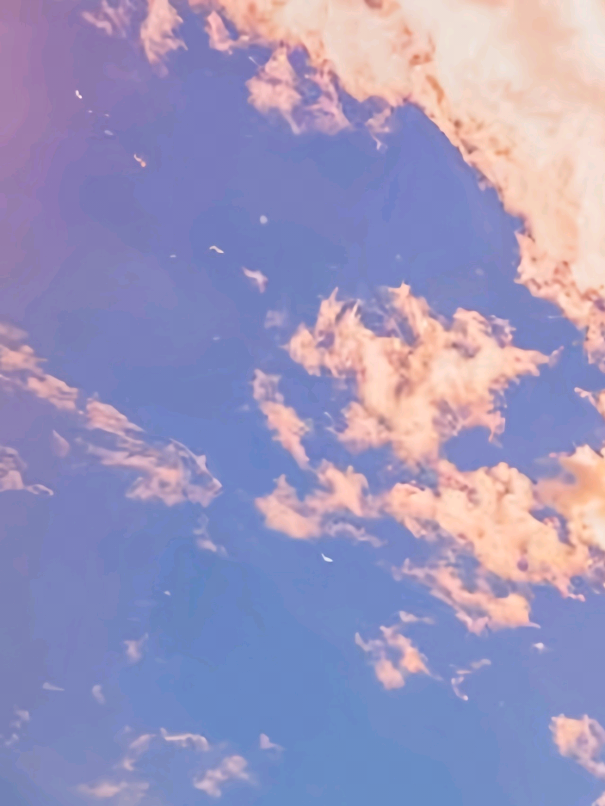 @𝐅𝐋𝟎𝐖&nbsp;𝐃𝟑𝐌𝐎𝐍 ⚡︎