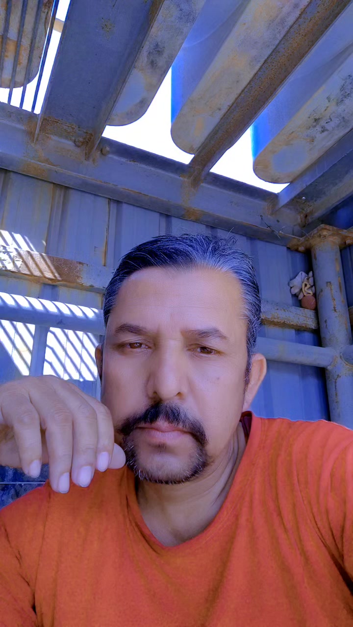@amruthkhan0