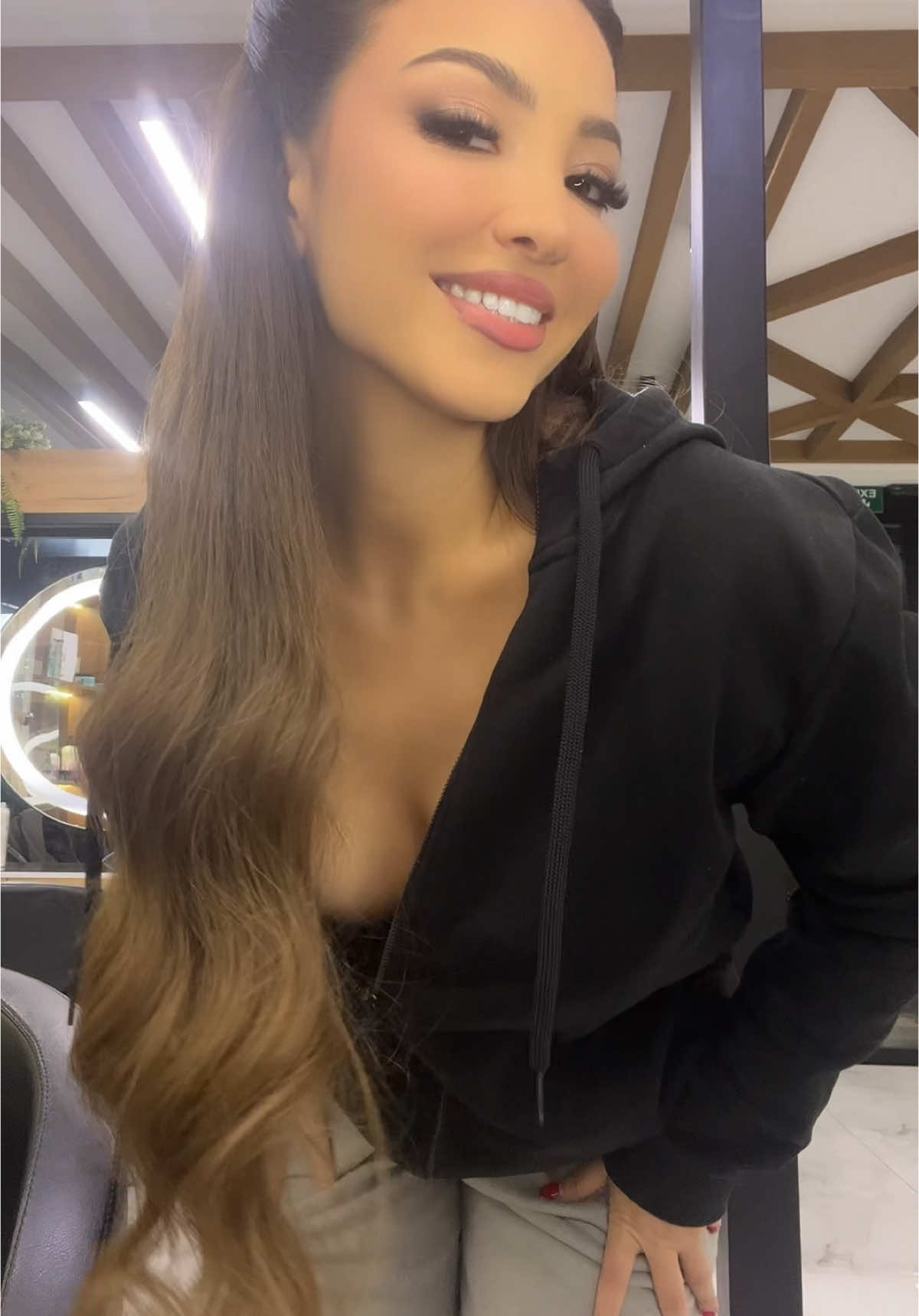 @sarakarajj