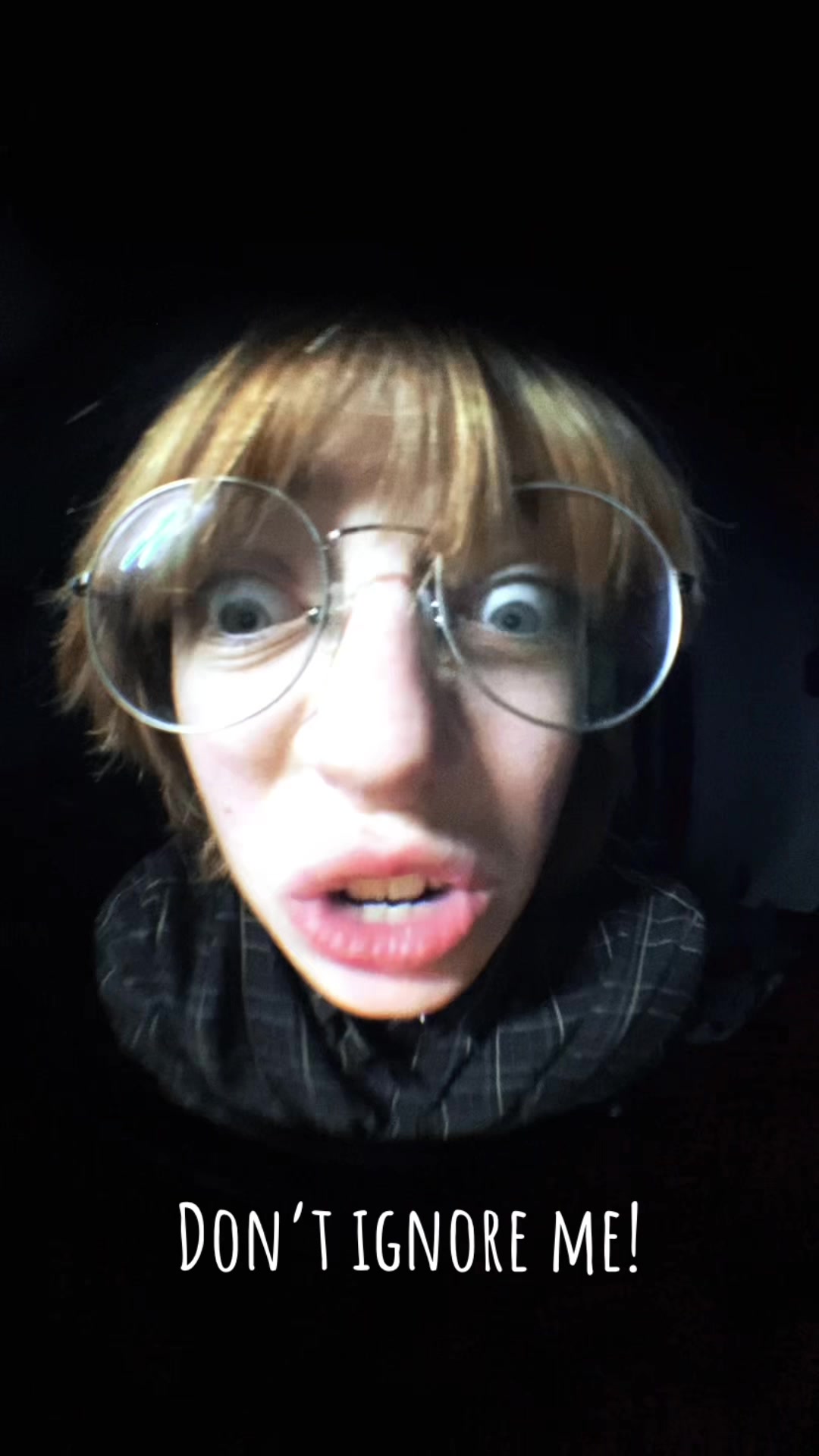 @J