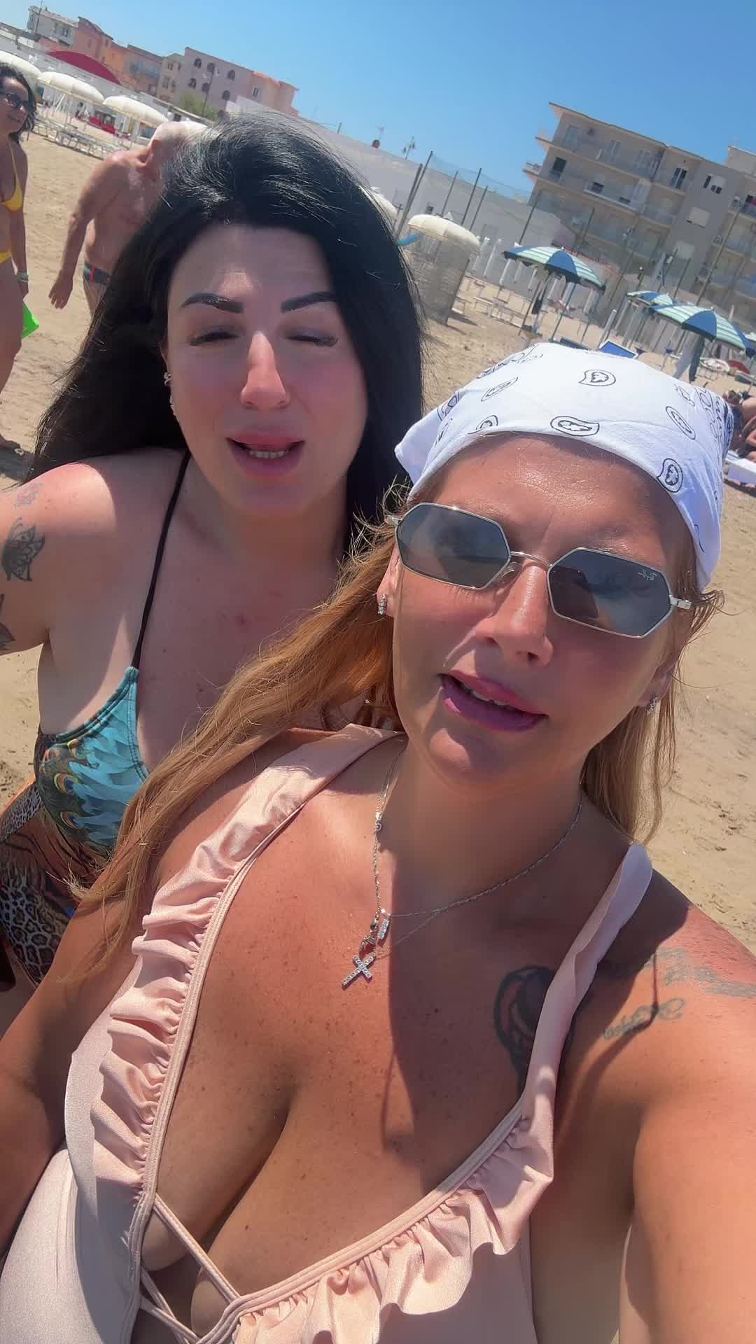 @Roberta 🧚🏻&zwj;♀️💄