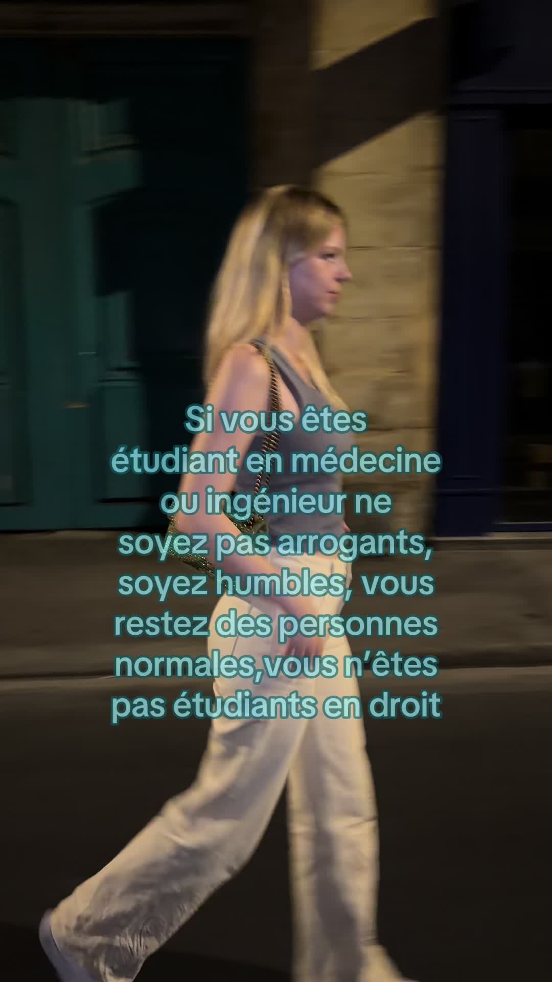 @Maud 🧸🪩