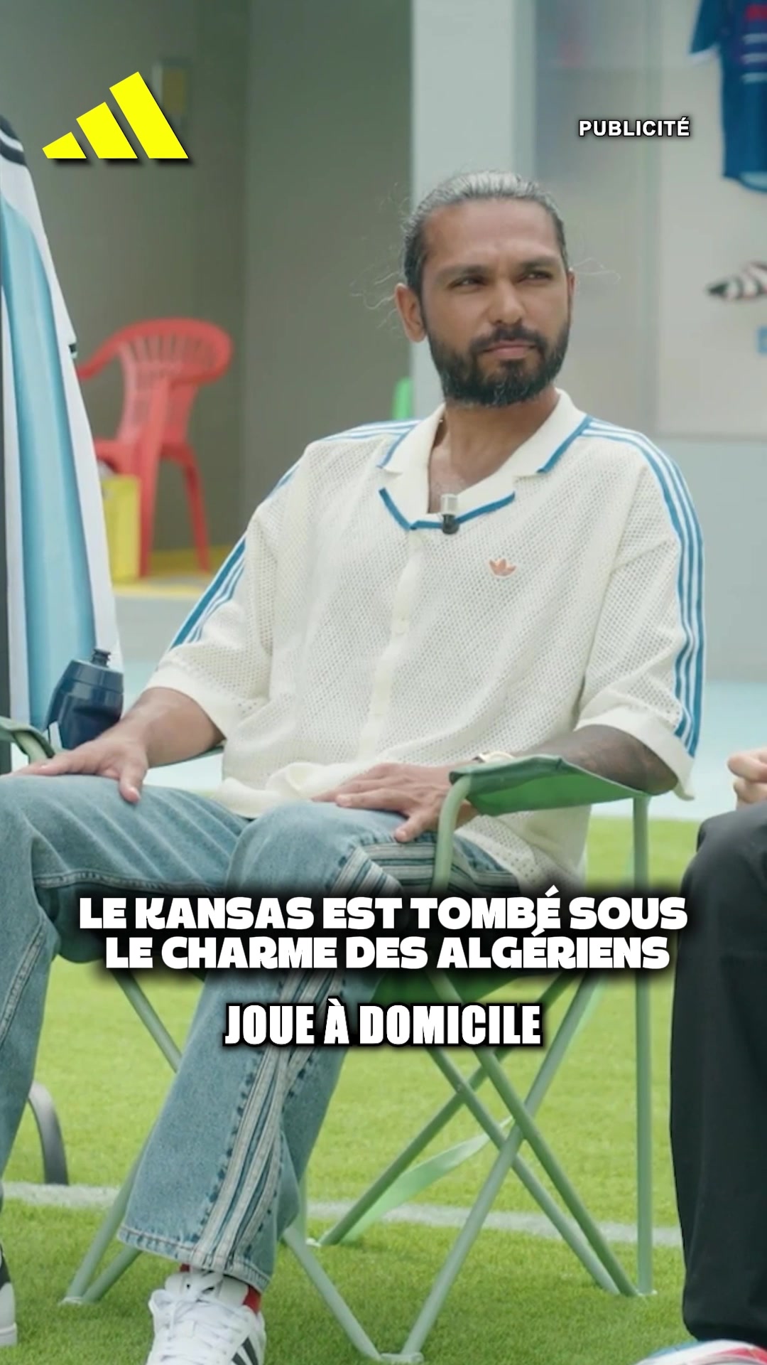 @Zack Nani