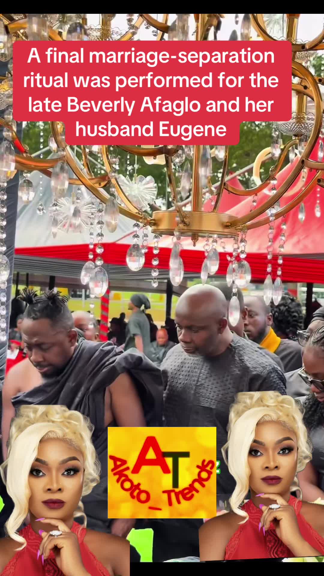 @AKOTO_TRENDS