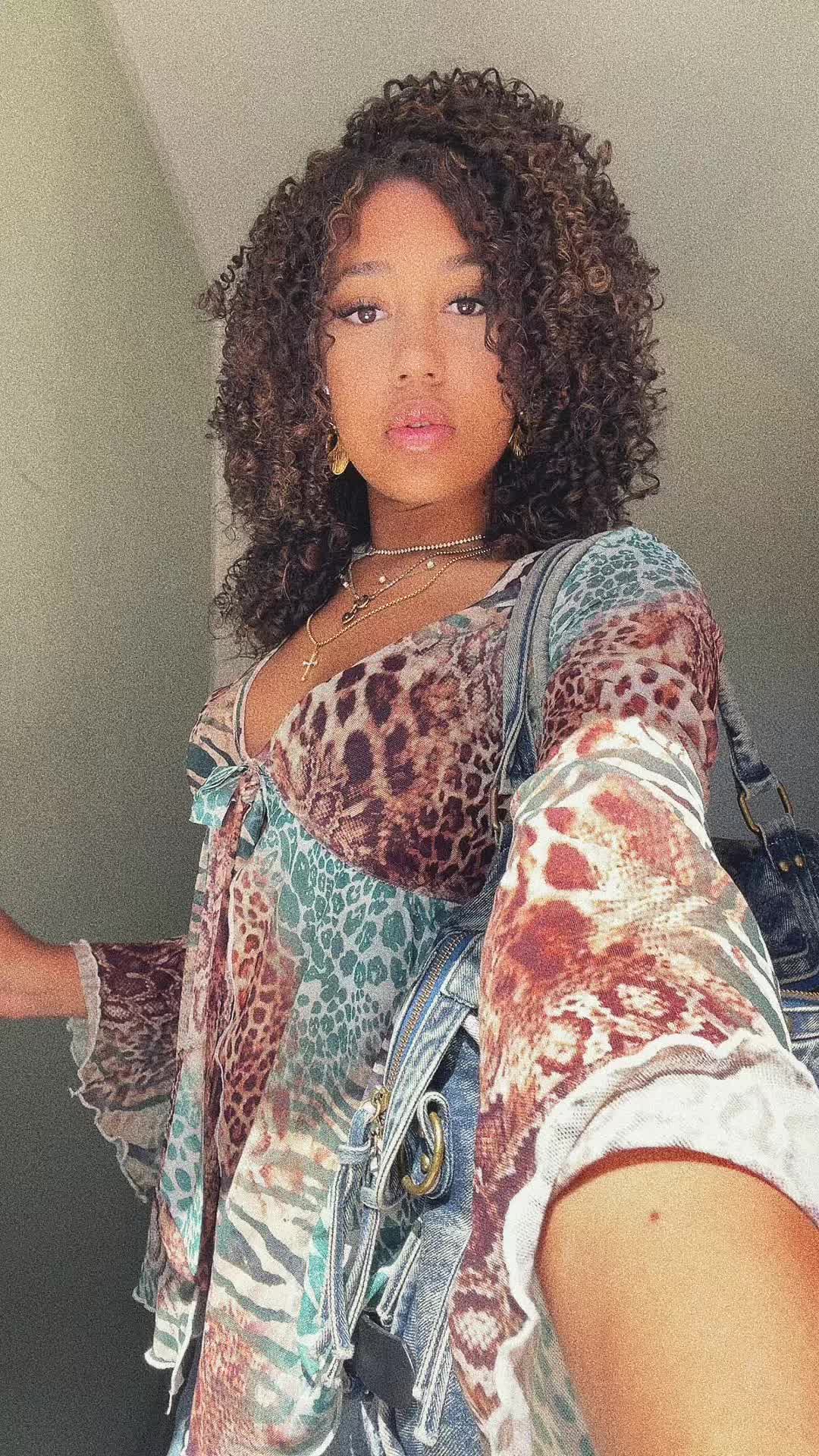 @ZOEEEEE🤪