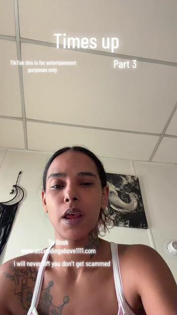 @Ascending Above 11:11