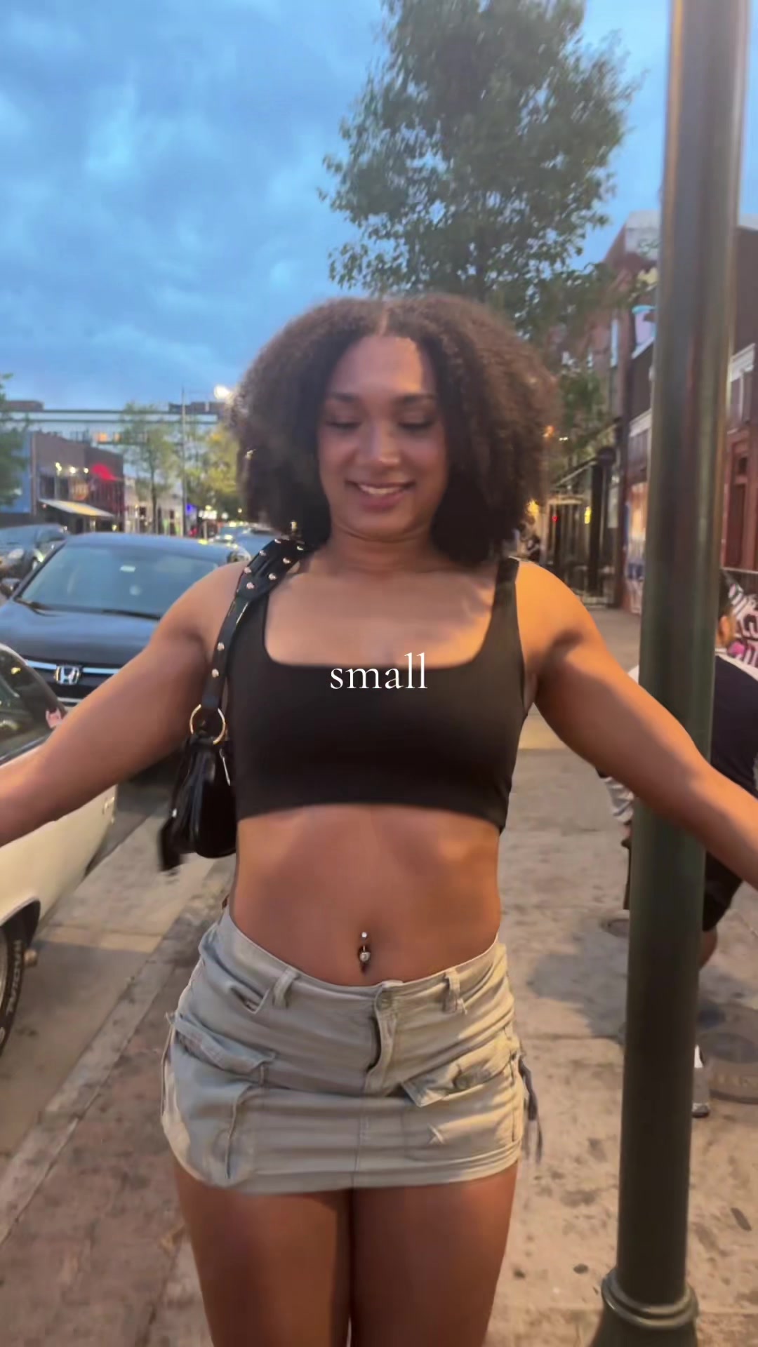 @mikylahespinosa