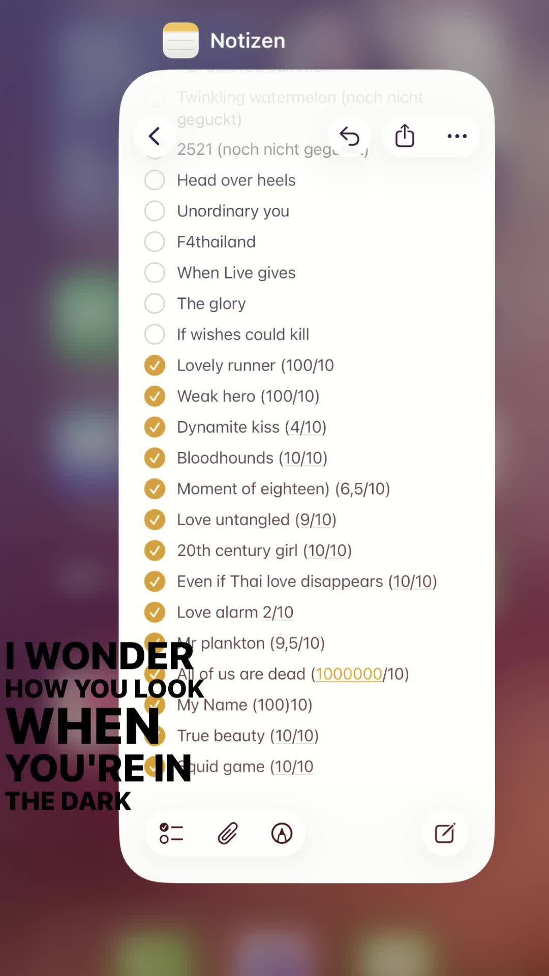 @userr99