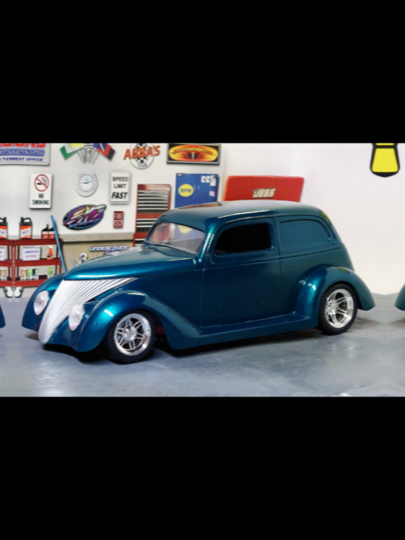 @Dan_Ray71