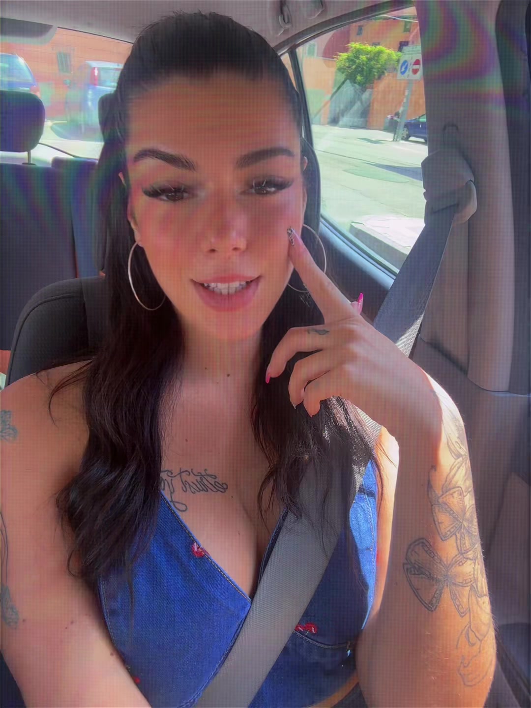 @GG👸🏻