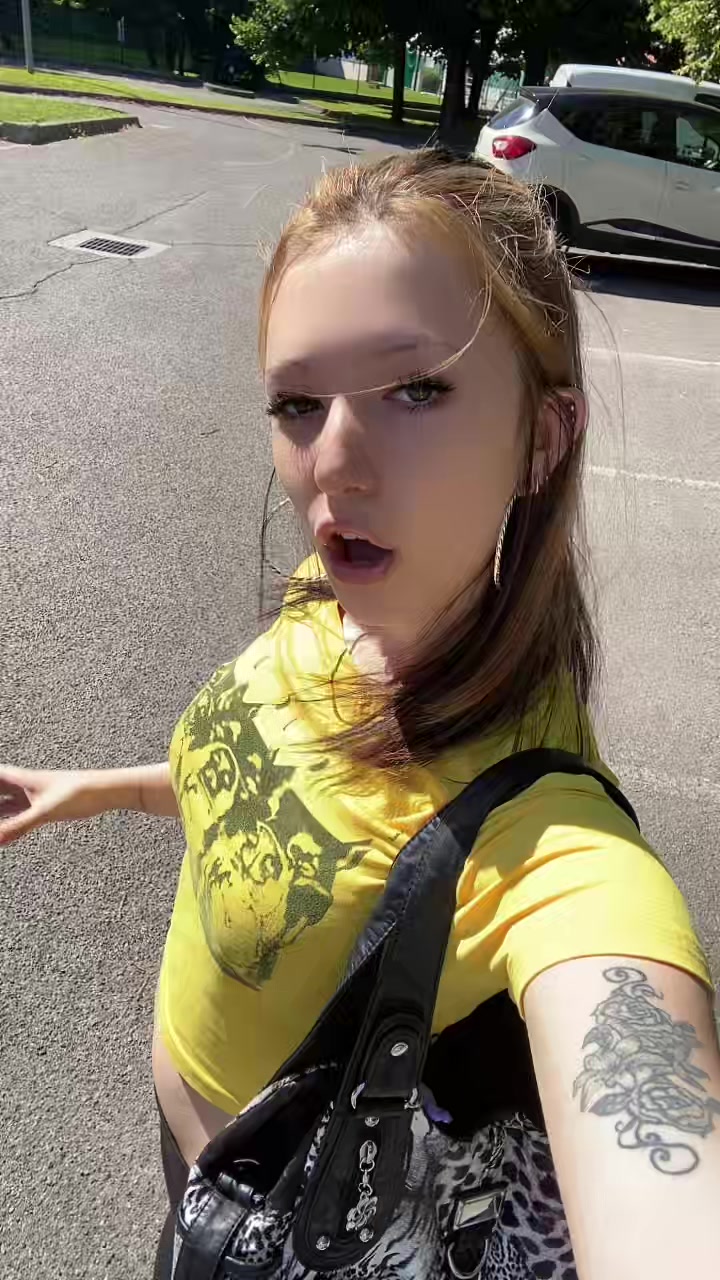 @natii🦢