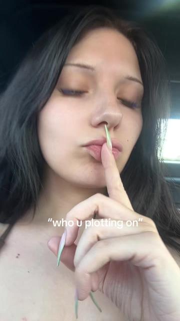 @dahliadarlingxo