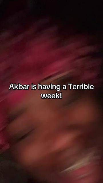 @VALUABLEazzTay
