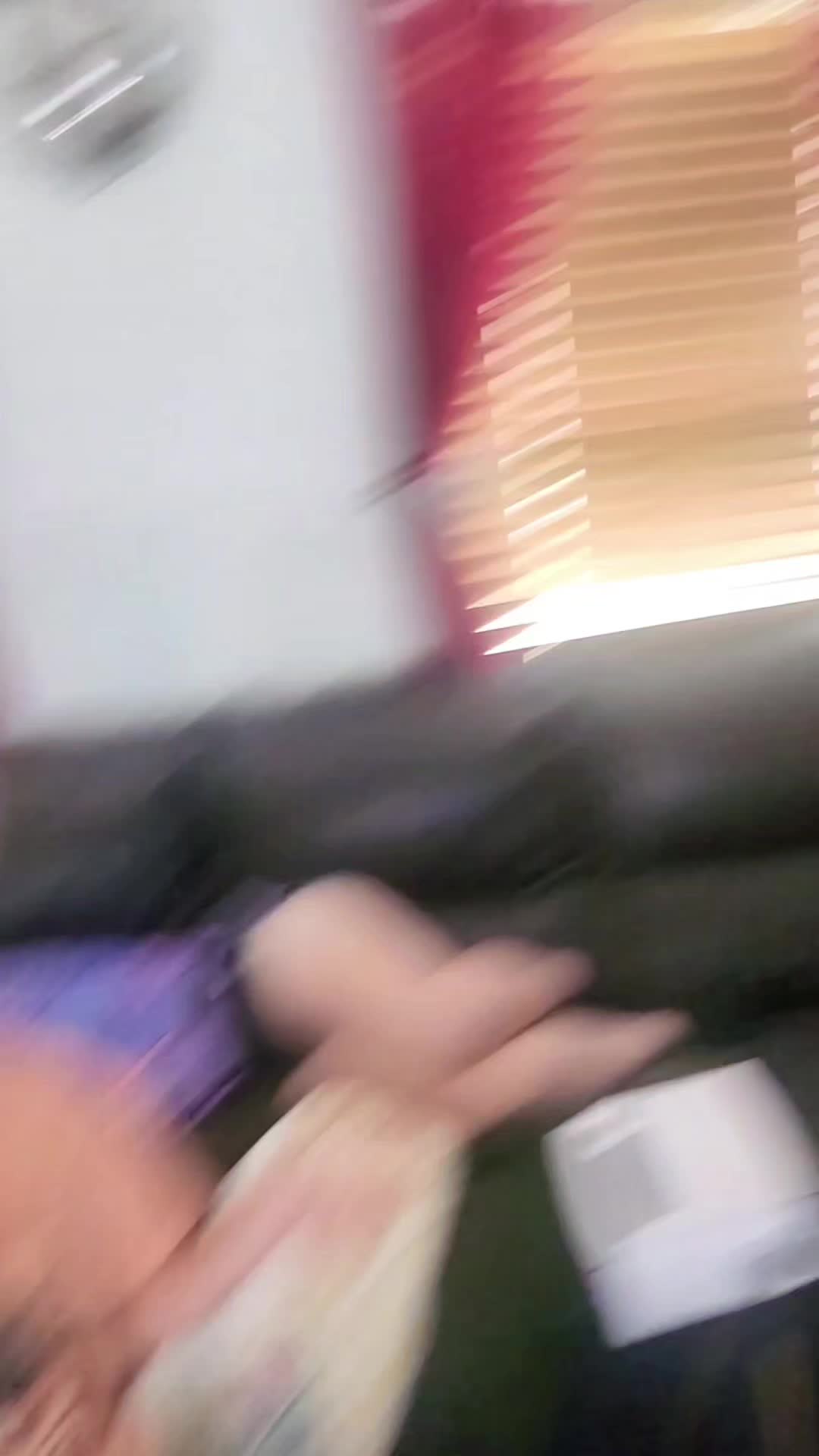 @xFam_Girlx