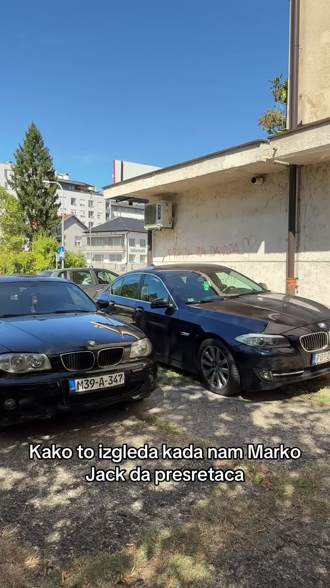 @Mestrich