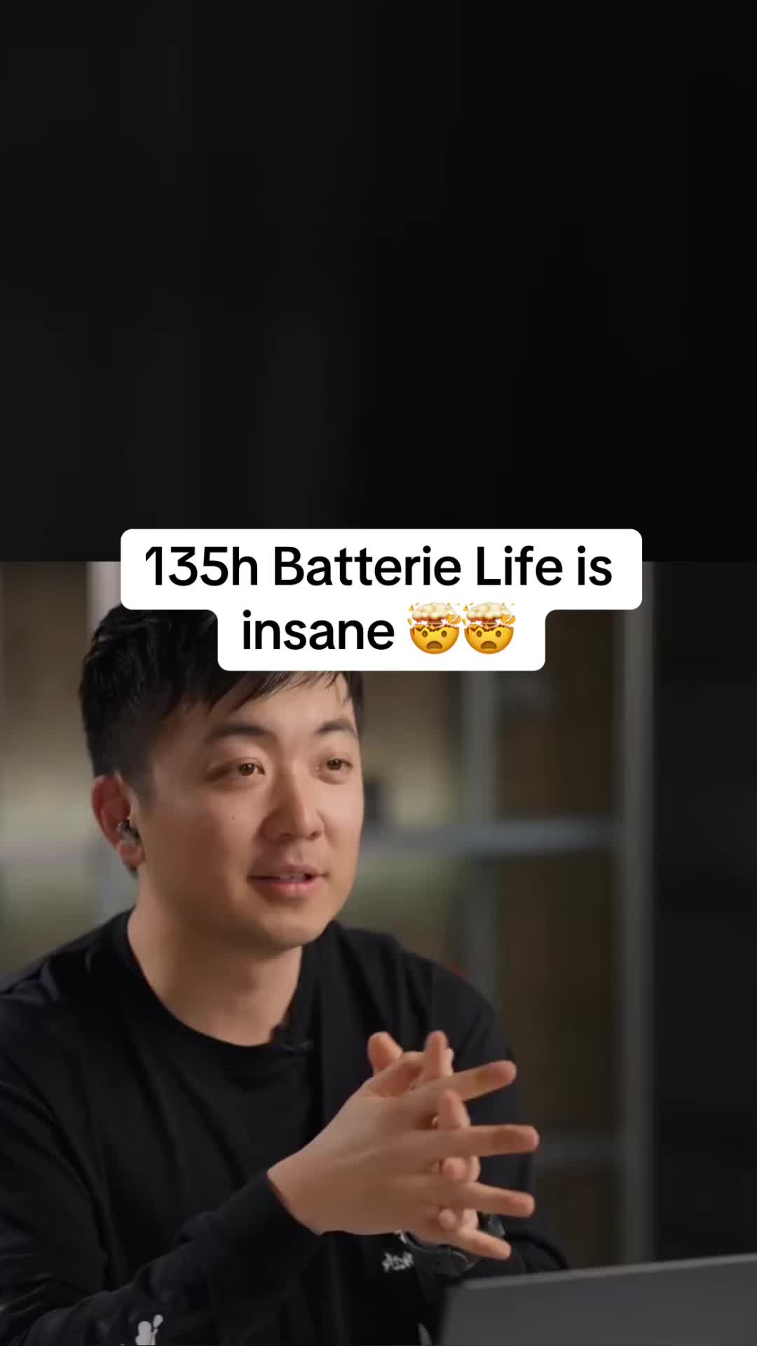 @TechClipsFactory