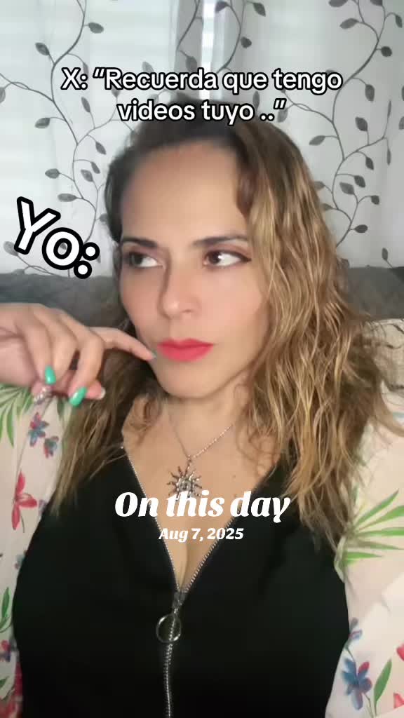 @Yaluz40🇵🇷