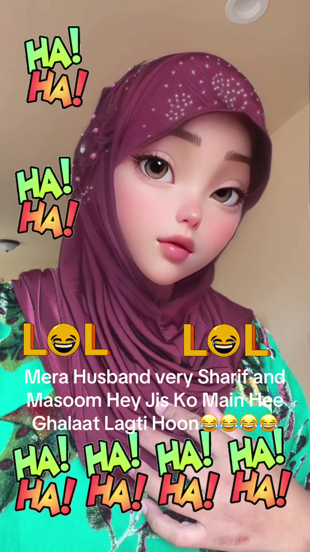 @Chan Makhna